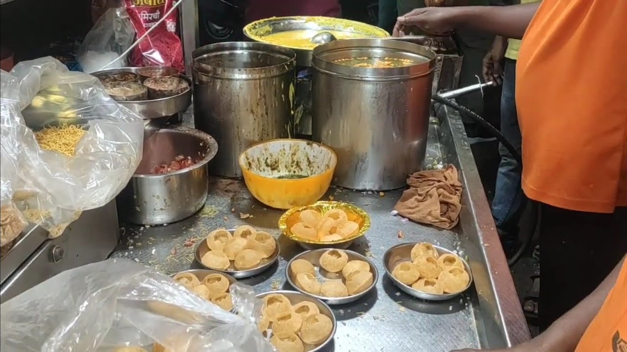 spdp-sev-puri-dahi-puri-pune-s-street-food-best-chaat-center-in