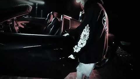 PLOHOYPAREN - GDE PLOHOYPAREN ?? (snippet 16.07.21)