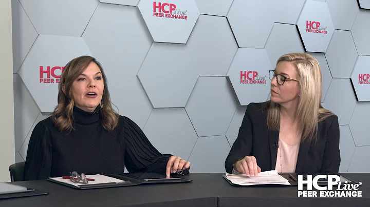 Biologics in Plaque Psoriasis