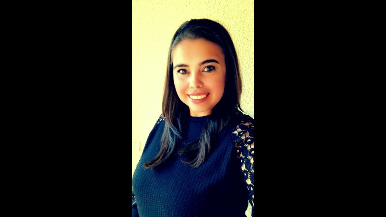 Emma- Bucuria mea (Nicolae Moldoveanu)