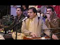 Karan Khan | Armani | Live Music | Kkhan Band ارماني | ژوندۍ موسيقي