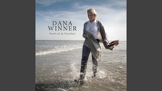 Vignette de la vidéo "Dana Winner - Afscheid Van Een Vriend"