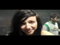 LIGHTS Says Goodbye to the Owl City Tour