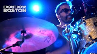 The Ting Tings — &#39;Do It Again&#39; (Live)