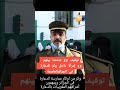 ضبط مجمع سكني تمارس فيه الدعارة وشرب الخمور والمخدرات في العاصمة الجزائر ضبط مجمع سكني تمارس فيه الدعارة وشرب الخمور والمخدرات في العاصمة الجزائر