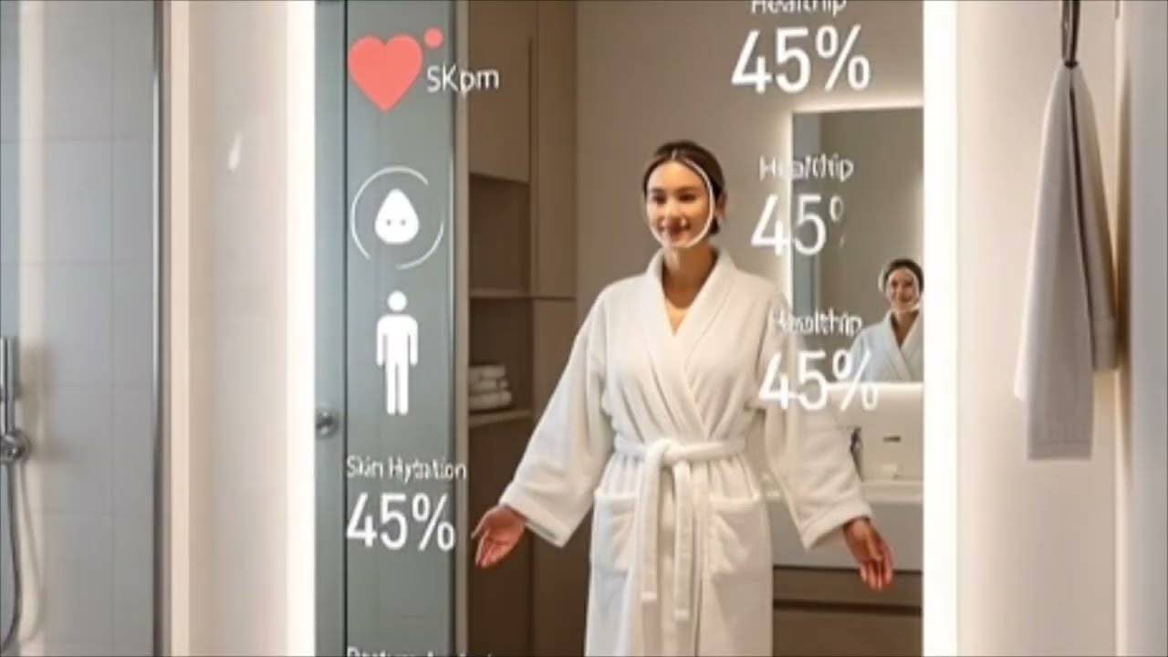 ATADIANA CONSULTING 3rd draft ELECTRONIC MEDICAL RECORD PRESENTATION FOR Ai