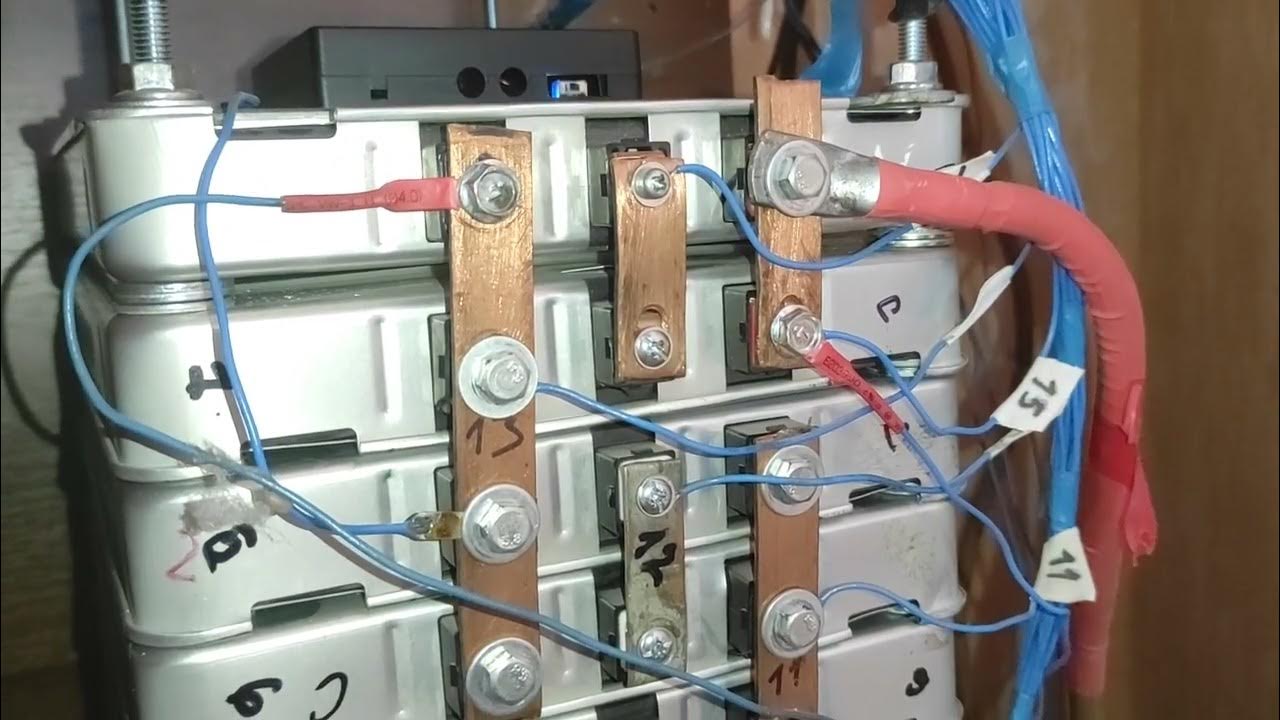 Лифы прохождение. Лифы прохождение