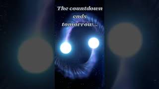 “What’s Rising Tomorrow?” “CORVIAA ASCEND”.  NEET ASPIRANTS 👀 STAY TUNED #motivation #neetcoaching