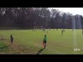 adam game 2 h1 Trim goal