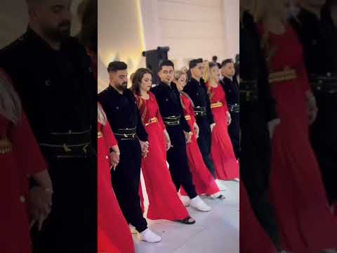 Sayvan Gagli Group Halparke Nyshtman سیوان هه کوردستان کورد Duet