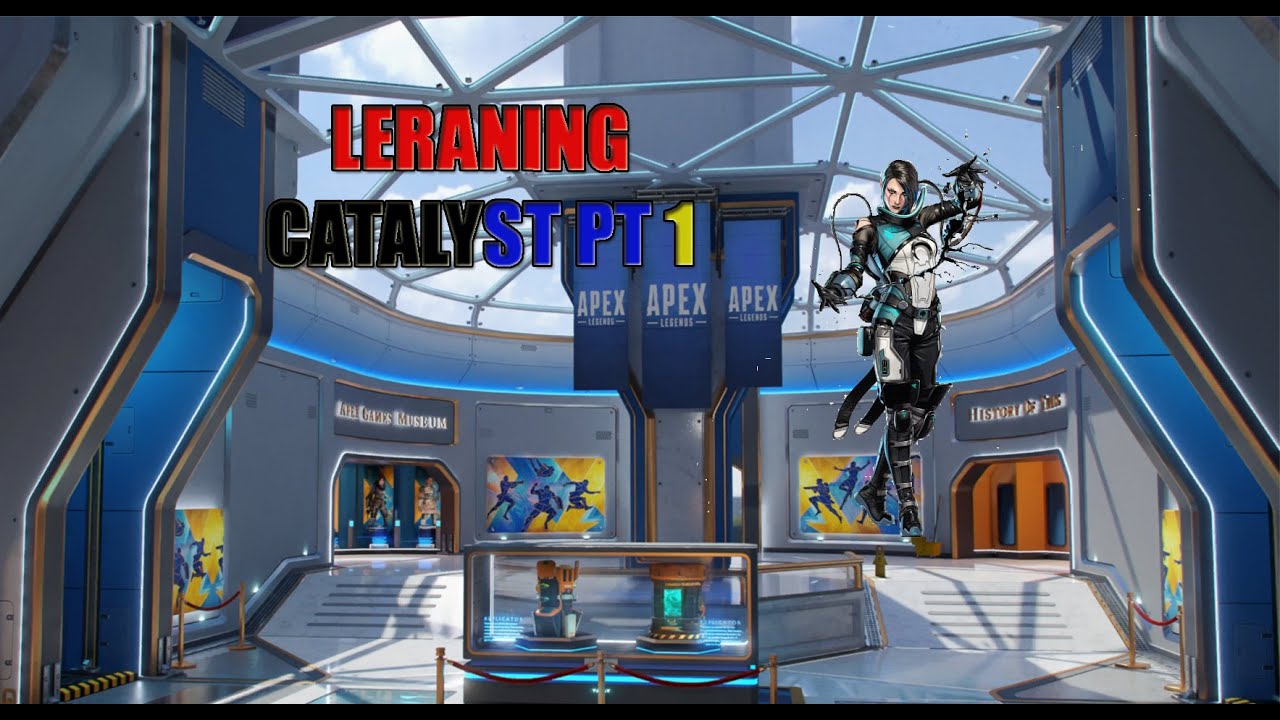 HTTP LEARNINGCATALYTICS COM visual data 6