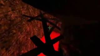 Unreal PSX [CANCELLED!]