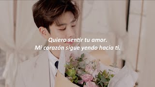 MJ - Spring Day Love [Sub Español] [Astro]