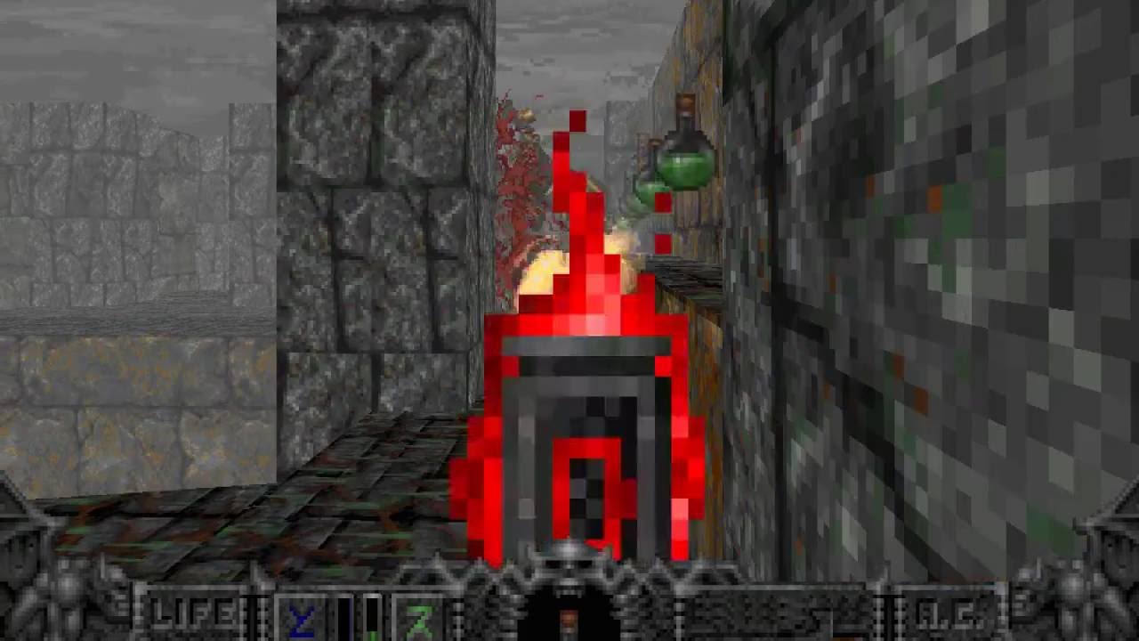 еретик игра 1994. лоргар вархаммер 40000. Hexen прохождение. вархаммер 40000 ересь хоруса арт. 5 еретик.