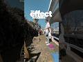 Throw and Catch Effect, and it’s way easier to pull off than you think using just CapCut.