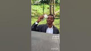 Logik Tha Pro - Legxus (tiri thousand for bus)- official Tiktok Challenge 😵🔥😱💯 #legxus #logikthapro