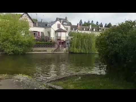 სილამაზე