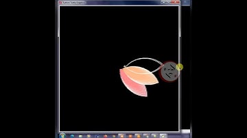 Python Turtle Amazing Multi Color Draw Circle Using Import Colorsys #shorts #Python_turtle #python