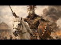 Djeli Seyba Lamine Sissoko Amadou Salanga Histoire D Un Grand Guerrier Africain 