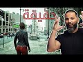 أكثر لعبة واقعية في التاريخ  