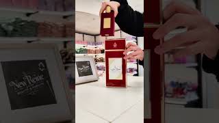 Ameerat Al Arab By Asdaaf Lessence De La Royauté Orientale Chez Newreineshop Newreineshop
