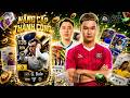 (DailyStream) SIÊU PHẨM ĐÊM KHUYA VỚI G.BALE WS +8 VÀ NHỮNG PHA MỞ THẺ CỰC KỲ ĐẲNG CẤP