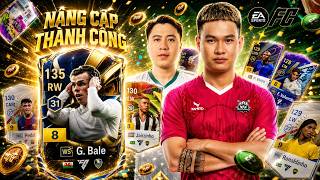 DailyStream SIU PHM M KHUYA VI G.BALE WS 8 V NHNG PHA M TH C