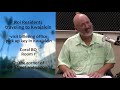 Kwaj Current Episode 91