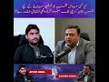 Is It Worth Visiting Bahria Town Karachi For Events Discover The Experience Is It Worth Visiting Bahria Town Karachi For Events Discover The Experience