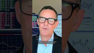 Opportunity in the pullback