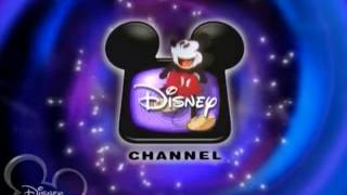 Hartbreak Films, Inc./Disney Channel/Buena Vista International (2000)