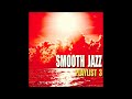 Blue Claw Jazz - Freestyle (Smooth Jazz Chill Lounge Upbeat Instrumental Synth)