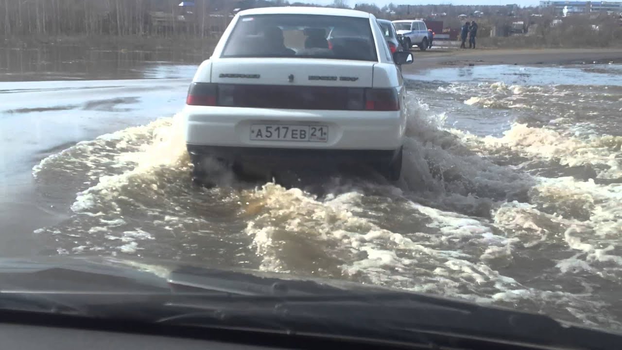 Уровень суры алатырь