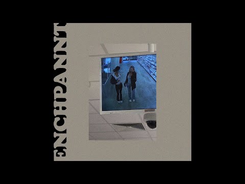 Southstar x Pashanim x Type Beat "Y2K" (prod. enchpannt x kyro)