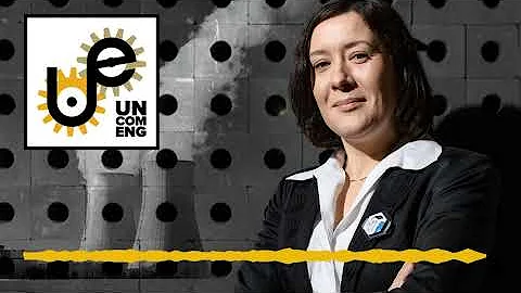 The Uncommon Engineer: Nuclear Proliferation and D...