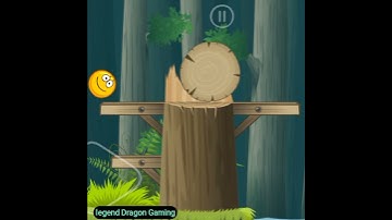 Red Ball 4 Gameplay level 28 #LegendDragonGaming