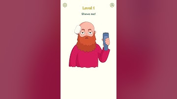 DOP-2 Level-1(wait for end)#games #shorts #dop2 #gaming #subscribe  #shortvideo #gaming