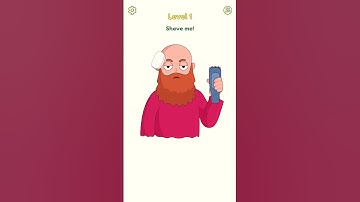 DOP-2 Level-1(wait for end)#games #shorts #dop2 #gaming #subscribe  #shortvideo #gaming