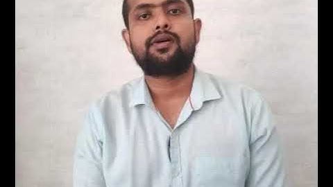 Wipro HCL IBM Based Online  Job Internship Maximum Freshers Placed In Wipro, HCL, IBM Work From Home