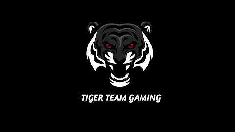 Sims 3 How To Populate a New World