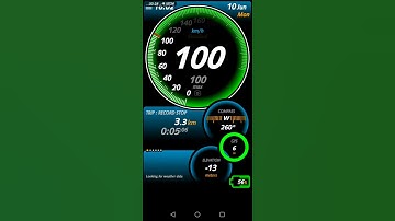 Ulysse Speedometer High Speed Pulsar 150 Bike OMG 😱😱😱😱😱😱😱