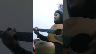 Download Lagu Rindu Tebal - iwan fals ( cover ) #coverlagu #cover #guitar #iwanfals #music MP3