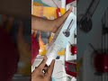 hand fan new gadget available ritik mobile accessories