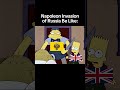 Napoleon & Russia Be Like 😂 #historymemes #history #humour