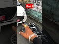 comment for part 2  #instructorsuman #1000subscriber