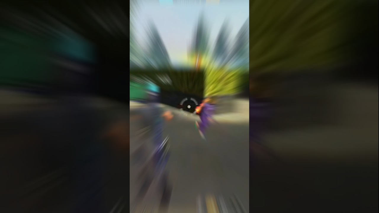 a player with serious ego issue 