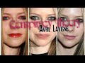 Avril Lavigne VS Doube - FACTS (Conspiracy Theory)
