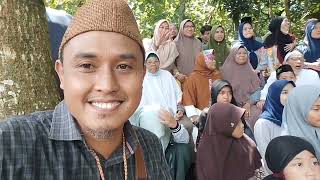 Ramene Foto Keluarga Mbah Ngali