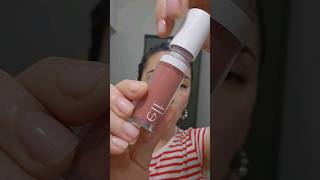 E.L.F. Camo Liquid Blush tono Suave Mauve