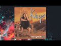 Aris – Kaya – CD (Album), 1996 [r7135592] | Discogs